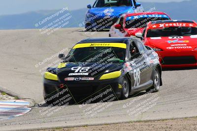 media/Mar-25-2023-CalClub SCCA (Sat) [[3ed511c8bd]]/Group 3/Race/